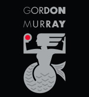 Gordon Murray